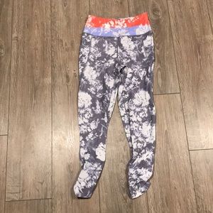 Free People Movement Workout Pants